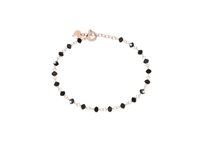 Bracciale Rebecca Donna in Argento Pietre dure SPEBRN01 - SPEBRN01